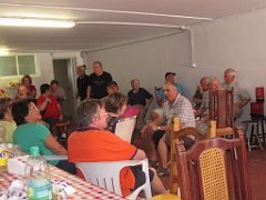 2015 06 06 et 07  APNA A DALIAS ALMERIA  (65)
